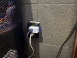 Cable Protector & Manager ~ 4 Sizes!-5