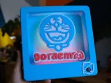 Lightbox Doremon-0