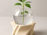 Soporte esféra-0