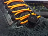 Bungee Elastic Lace Clip Clamp-0