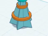 creative Uranus -1