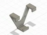 PSP Fat Wallmount-1