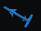 butt out tool-0