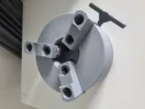 CNC-Drehfutter-7