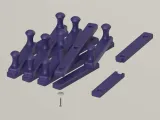 katlanır askı-1