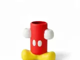Mickey Mouse Themed Vases-1