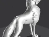 Balto-6