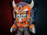 Unicron-0