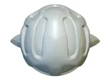 Pokemon Glalie #362 - Ready for 3D Printing!-4