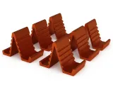 AC-MOBILE-STAND-009-2