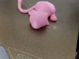 Mew  Sleeping-3
