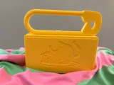 Purse-3