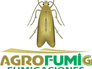 AGROFUMIG