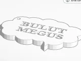 cloud key im-0