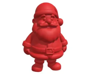 Toy