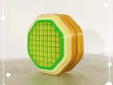 YO YO-2