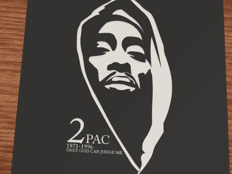 2Pac