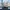 Tres macetas con el mensaje i Love You