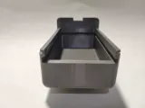 box 9x19 for ammo -3