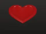 coeur....heart...coracao-1