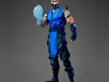 Sub-zero-0