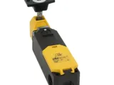 Mechanical safety switch-3