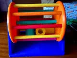 Baby drum-1