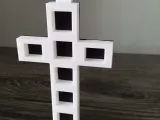 Style Kreuz-3