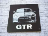GTR Split – Neu vs. Zerstört-1