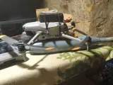 платформа для дрона-0