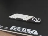 F1 Great Britain Keychain-1