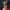 Pixelated Fragmented Colossal Head