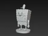 SpongeBob-1