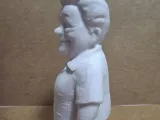 Moeke - CubeMe-4