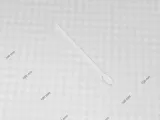 SIMPLE DRINK STIRRER WITH 18 YEARS LOGO-1