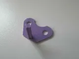 Plug adapter-1