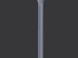 Sword / Kılıç-1