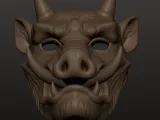 Jabalí-5