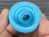 MINI Gyroscope Fidget-1