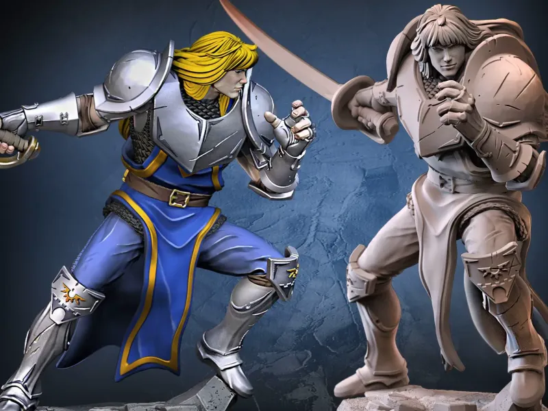 Lancelot v2