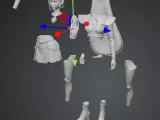 guerrerakpop-1