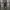 Knights of ren ushar star wars vintage toy