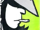 Jigen-0