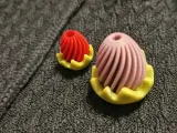 Easter Egg Beads-7