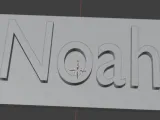 Noah nametag-0