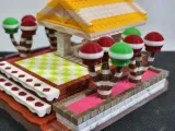 UF-Pays des Bonbons-3