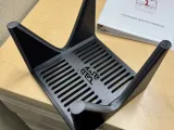 Universal Riser Stand-5