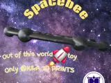 spacebee 作者 ajm 2025年5月3日 c-4