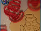 Katten koekjesuitsteker-1