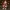 Santa Claus in the Chimney